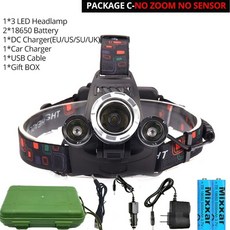 g80led헤드라이트
