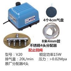 8e743d33823e91618562a568cf1567db261219692b3df944ba5cc9602d4c.jpg