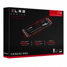 cs3040