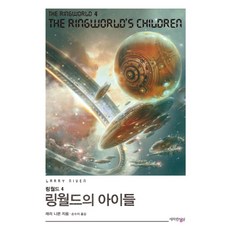 벡스코상상월드