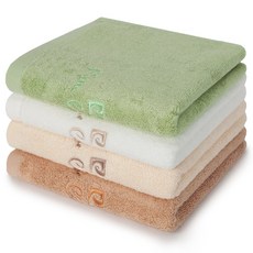 대전페트라호텔