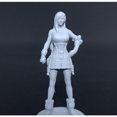 3d프린팅대행