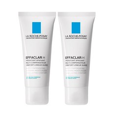 라로슈포제에빠끌라h