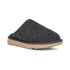 어그 Classic Slip 남성 슬리퍼 FS_UG9923846_4854