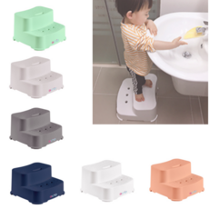 아기세면대디딤대