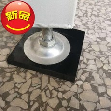 9dd704af5a9ed2be550fe1d8e81b9662e12a93f0c5a6b39dc8c241dbf013.jpg
