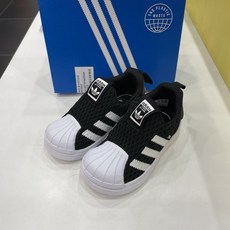 gx3228
