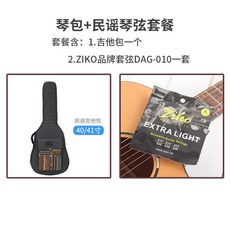 df73bf6dfe697c085d3912cf3295fa92258ecc5ff07931ecc60c85eddda7.jpg