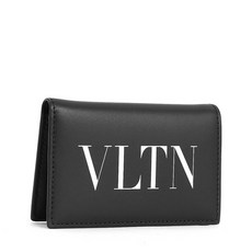 발렌티노남성반지갑