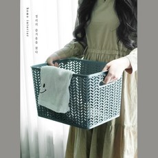 레고정리쉬운