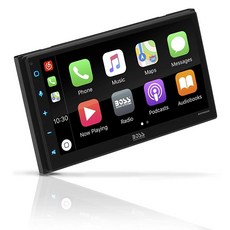 보스안드로이드카플레이어
