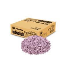 c209a125e65de64f2ef977aa7191fc3a51c6461906f7f5d27f04cc56d14d.jpg
