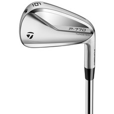 테일러메이드 P770 아이언 7i(4-P), NS MODUS 105(S)