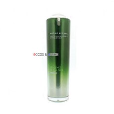 14ac80a3a4c3ab1cd8a9be70ee6179fd3b848497b707210bdb956fb9fe9b.jpg