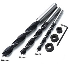 제로나인플라이어