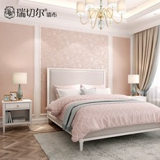 8f4683d6bcbde2a7a714f499fbf0f88d7272e3ff5956c5e49fdeb39918ef.jpg