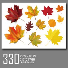 a7fdd0a5504b1cc75d194a48c0ca02a1bdb887b92c2287f6b174ee2f8034.jpg