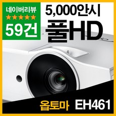 dc3617df0d13996fc6b0e4b89db42cf71e6a9c93f33d9326a006210f3ebe.jpg