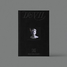 창민2901