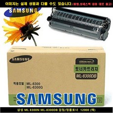 0f97a9c5e434e280eb116fb8eddb4103b4e2bbab6e1074ce957e555d9e7b.jpg