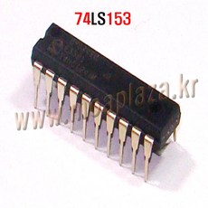 1eedb0faa8d01a13691e1c51a1ef743ac30bca6a1504986db99dd2fe4980.jpg