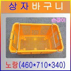 6b67981777c59ad0ebd7fa62eb1daba905107a9f282c3e4153d8e7ad22c0.jpg