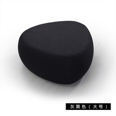 f738ff9178648b084904ec3e30375ddb89c40b9341a46b9a2ecc703a8f6b.jpg