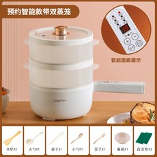 1341cfad7c13a2862770de465a23ee319fa678d78997390f3a52e4f91894.jpg