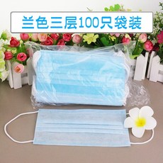 ba79582cc8092e2572dda5308c9aac5362efa07db092c756432a1f42c0c4.jpg