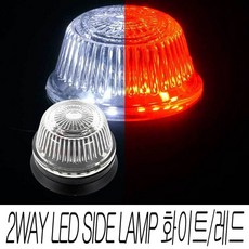 03e09d2533165abca08c842a288dc368aea085b5bff6adc67692b566d0a5.jpg
