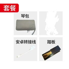 9f399143feef18f416b32c81ccc96cb567b8f8fa734b4cf5da59581e1ef6.jpg