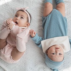 우이동금손버블팝