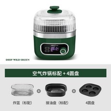 5adc963030219c745d651a47abff2fd3c2e4fe4b7556e3005d8b983520c7.jpg