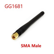 rf433mhz안테나