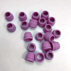 0d167f4997e91725b7f7ce088b212c3b86117c691e9c410c94585f5fb2f8.jpg