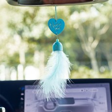 차량용드림캐쳐