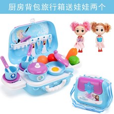 cfa3fc8625d943744701e5e441d91b34ada2a98a6f4939a27752a142b3c0.jpg