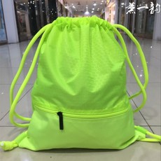 e7cd1e2dbab0ec36835a18477f54b3e2cb6f4a9ab41806dea10c0c4b7f0e.jpg