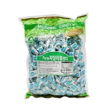 하나로마트유아가그린