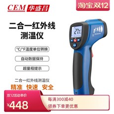 987f76b43b6cf8acb286169831ad2bcb60d30c83368ec67a8488705e9704.jpg