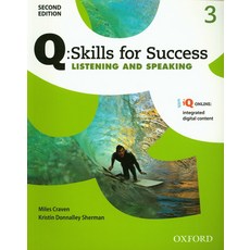 skillforsuccess