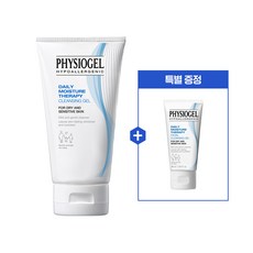 피지오겔dmt클렌징젤150ml