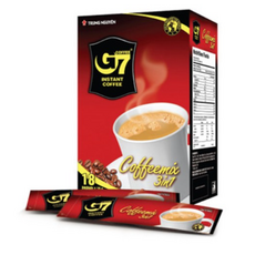 g73in1