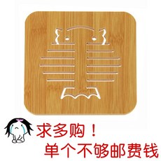 185a6d7cf5a0d4e6f2b52bc4c710c77ad4e5e7678703b4f9aa8b1419bc33.jpg
