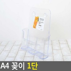 1단쇼케이스