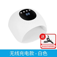 d647e9906553a2bd68619468cc816ec6227f380abf25d333aaeedb295415.jpg