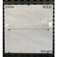 300x600모자이크벽타일