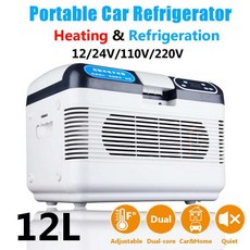 197a935e71995a9c32b98f9a38f0ae95bc5415db46fd6863ba55f097dcf7.jpg