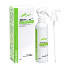 dermallay