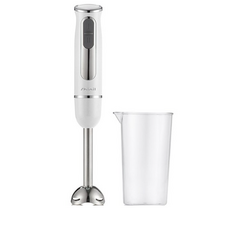 신일 핸드 블렌더 SMX-H50KP, (SMX-H50KP 화이트)